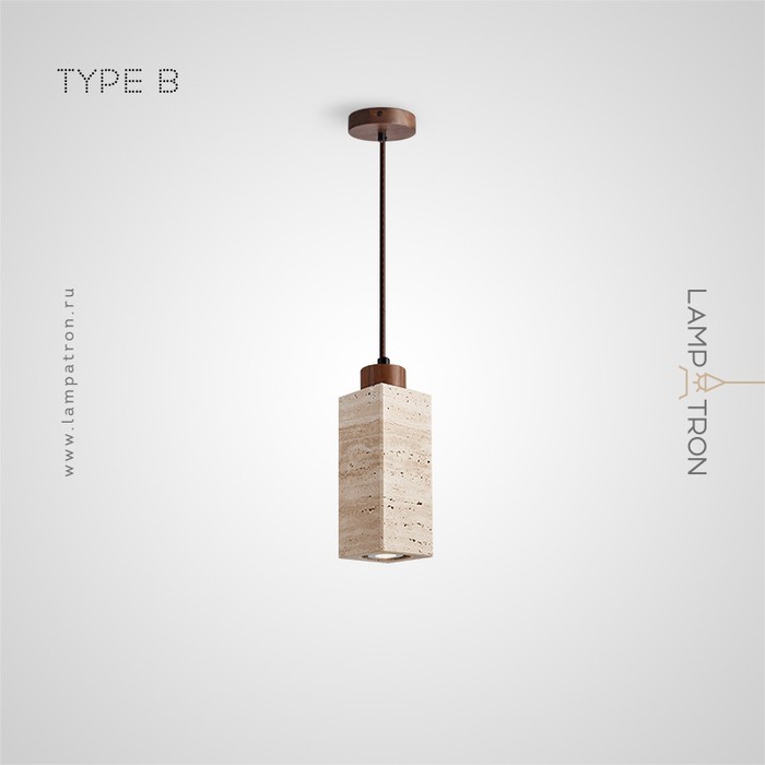 marec-b
