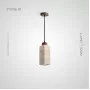marec-b