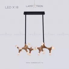 santana-18-light-wood
