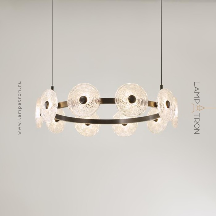 mans-ring-6