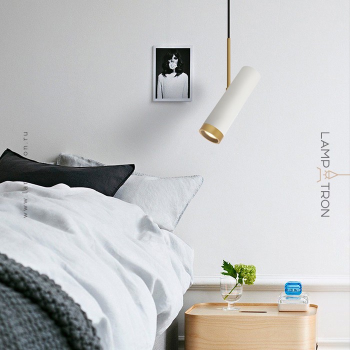 talsi-one-black