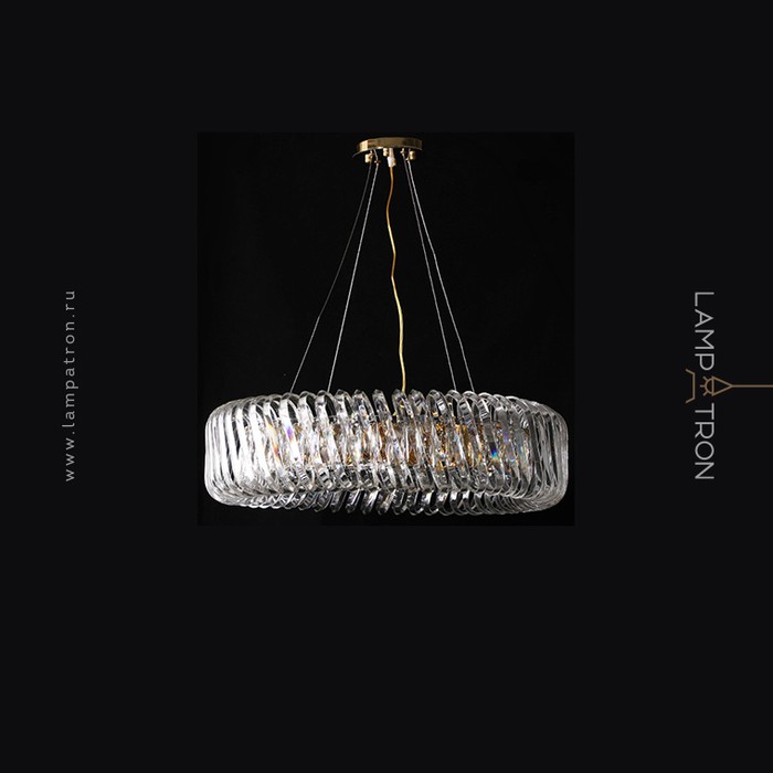 helix-8