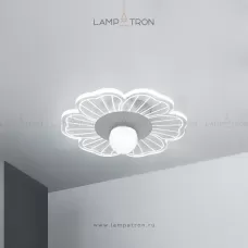 lusie-ball-white-warm-light