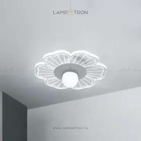 lusie-ball-white-white-light