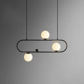 hoop-l-black-3