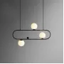 hoop-l-black-3