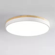 disc-d-white-52