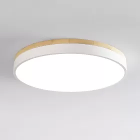 disc-d-white-52