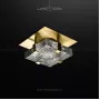 loola-white-lignt