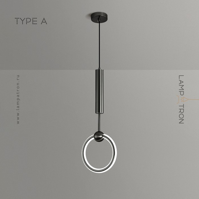 finnur-b-a-m-brass-white