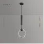 finnur-b-a-m-brass-white