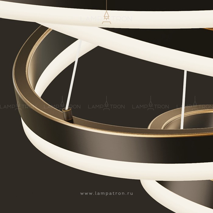 cruise-more-lux-4-l