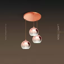 melba-s-3-disc