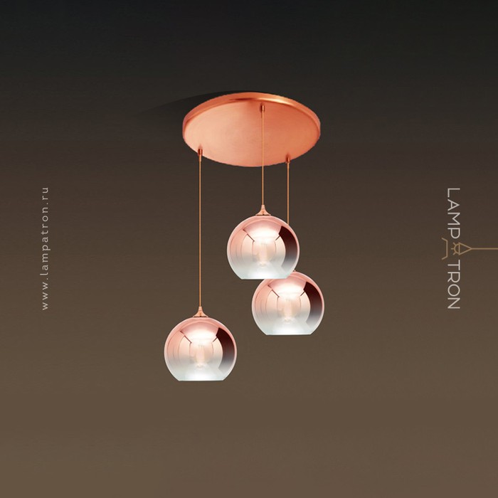 melba-m-3-disc