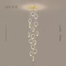 luana-more-10-brown-brass