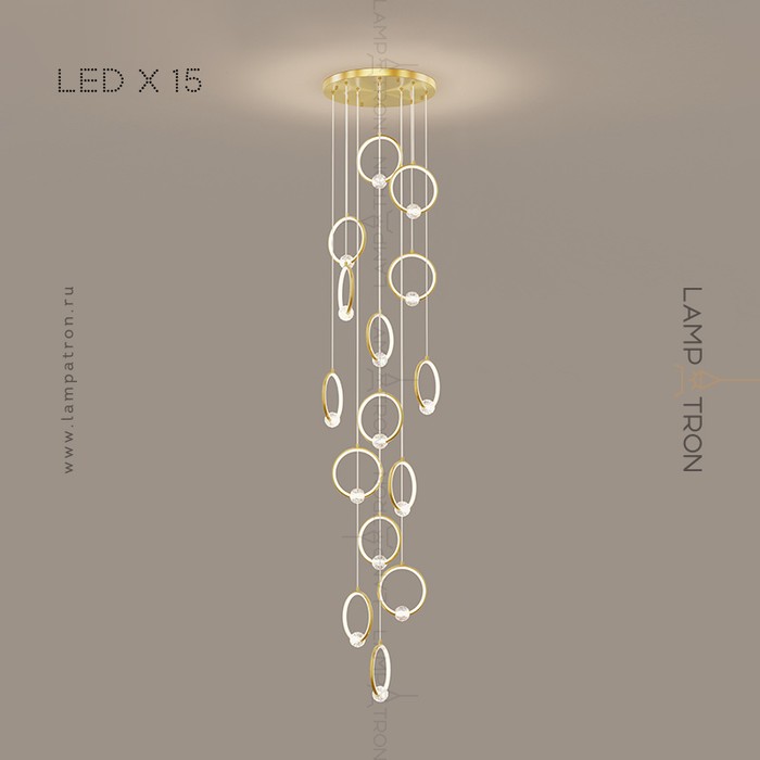 luana-more-15-brown-brass