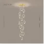 luana-more-15-brown-brass