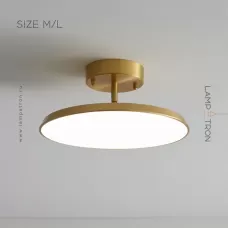 birk-l-brass