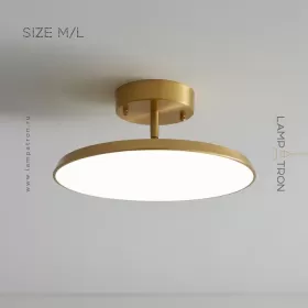 birk-m-brass