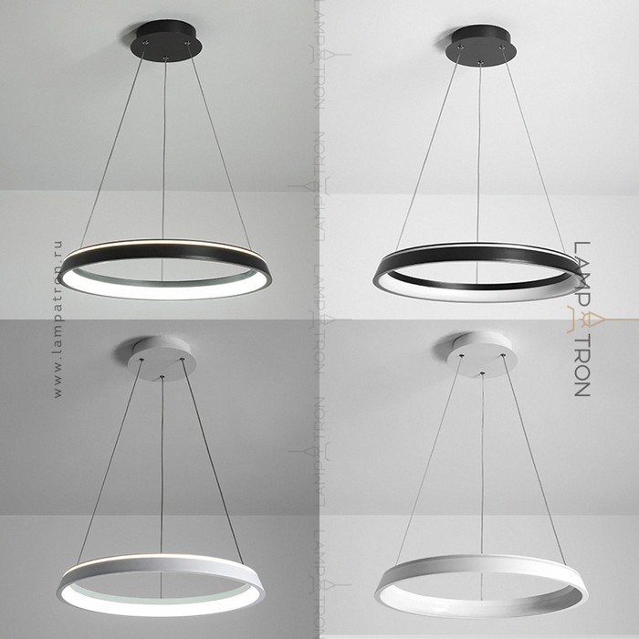 chanett-s-white-w