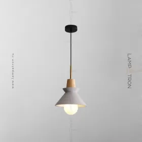 taga-grey