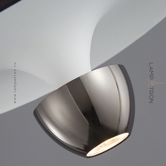 bertil-brass-warm