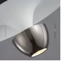 bertil-brass-warm