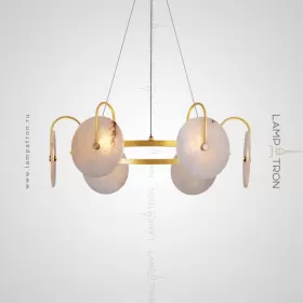 LAMBERT01
