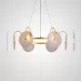 LAMBERT01
