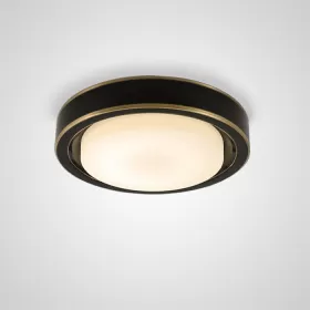 button-brass-black-s