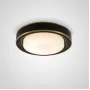 button-brass-black-s