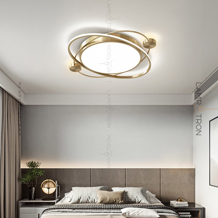 gerdis-gold-s-tricolor-light
