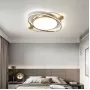 gerdis-gold-s-tricolor-light
