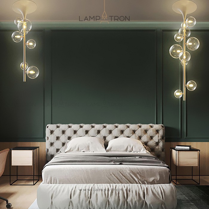 iona-line-white-7