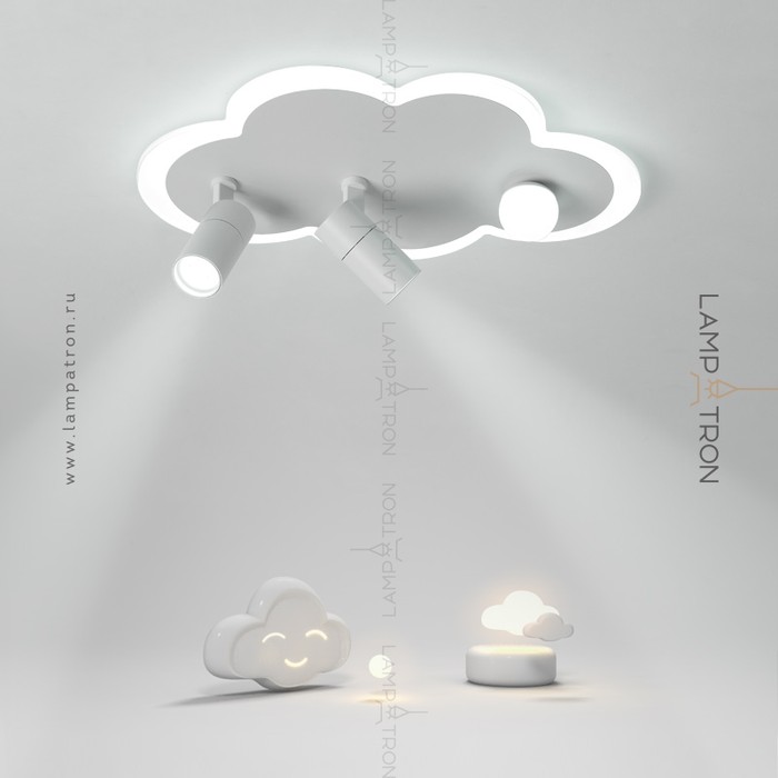 sky-b-tricolor-light