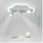 sky-b-tricolor-light