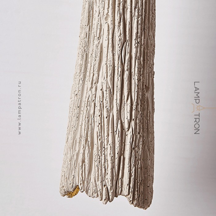 OSSE01