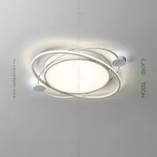 gerdis-white-m-tricolor-light