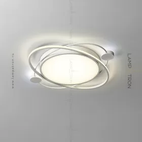 gerdis-white-m-warm-light