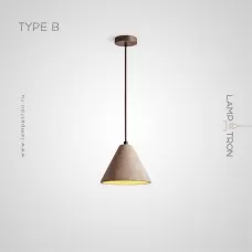 pius-b
