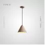 pius-a