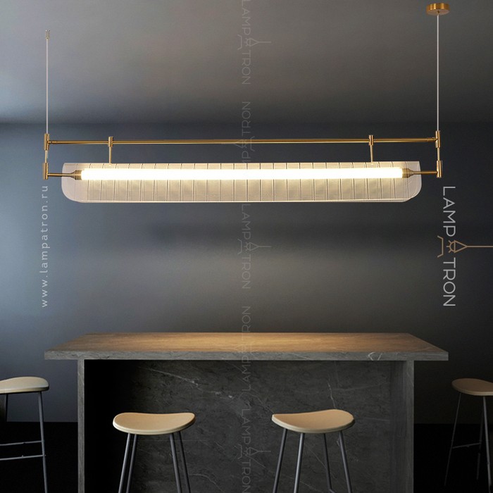 valberg-b-xl-brass