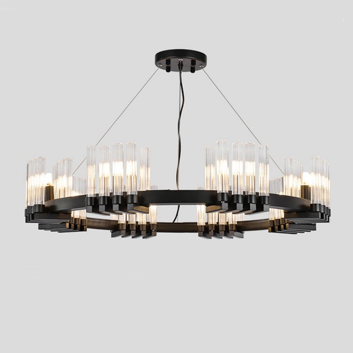 fountain-long-black-100