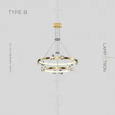 camilia-b-brass