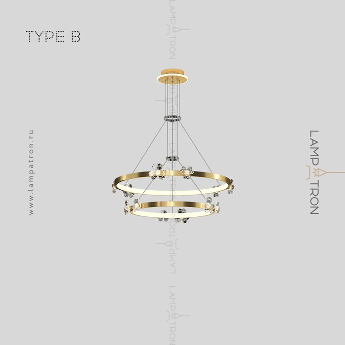 camilia-b-black