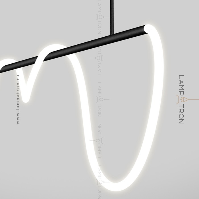 glorify-black-long-c