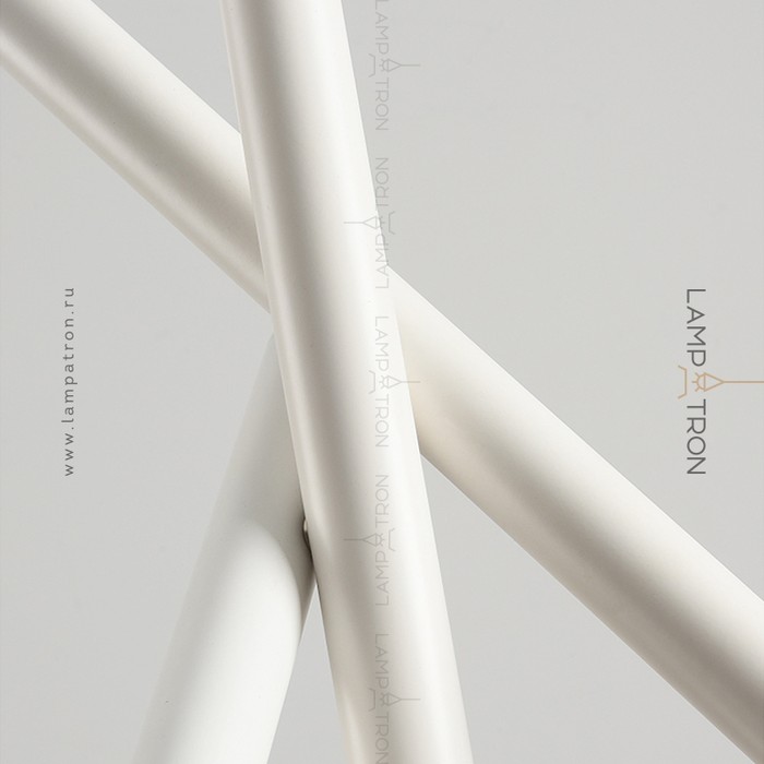jaffet-white