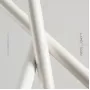 jaffet-white