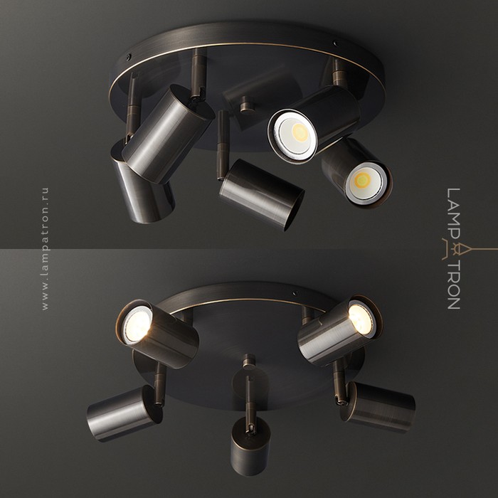 sedor-3-black