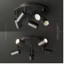 sedor-3-black